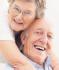Cuidados e higiene de la prótesis dental Cuidados e higiene de la prótesis dental